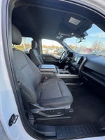 2020 F-150 Thumbnail 27