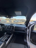 2020 F-150 Thumbnail 28