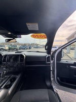 2020 F-150 Thumbnail 29