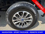 2020 F-150 Thumbnail 4