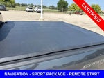 2020 F-150 Thumbnail 5