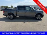 2020 F-150 Thumbnail 9