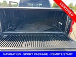2020 F-150 Thumbnail 12