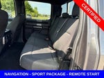 2020 F-150 Thumbnail 13