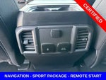 2020 F-150 Thumbnail 14