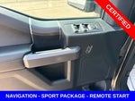 2020 F-150 Thumbnail 16