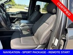2020 F-150 Thumbnail 18