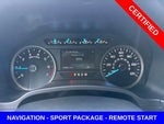 2020 F-150 Thumbnail 19