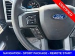 2020 F-150 Thumbnail 20