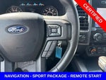 2020 F-150 Thumbnail 21