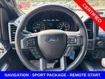 2020 F-150 Thumbnail 22