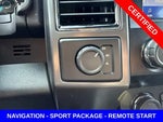 2020 F-150 Thumbnail 23