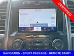 2020 F-150 Thumbnail 24