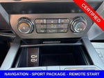 2020 F-150 Thumbnail 25