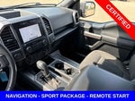 2020 F-150 Thumbnail 26