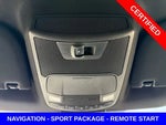 2020 F-150 Thumbnail 27