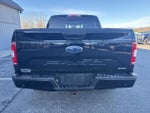 2020 F-150 Thumbnail 4