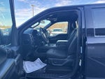 2020 F-150 Thumbnail 9