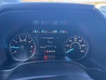 2020 F-150 Thumbnail 12