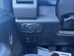 2020 F-150 Thumbnail 13