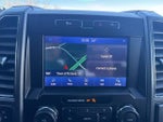 2020 F-150 Thumbnail 15