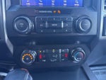 2020 F-150 Thumbnail 16
