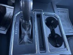 2020 F-150 Thumbnail 17