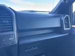2020 F-150 Thumbnail 18