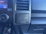 2020 F-150 Thumbnail 19