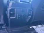 2020 F-150 Thumbnail 24
