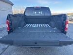 2020 F-150 Thumbnail 25