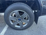 2020 F-150 Thumbnail 27