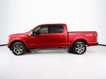2020 F-150 Thumbnail 2