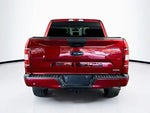 2020 F-150 Thumbnail 4