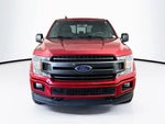 2020 F-150 Thumbnail 5