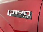 2020 F-150 Thumbnail 6