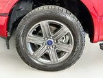 2020 F-150 Thumbnail 7