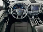 2020 F-150 Thumbnail 9