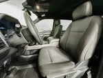2020 F-150 Thumbnail 11