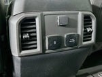 2020 F-150 Thumbnail 12