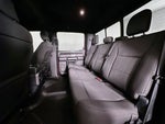 2020 F-150 Thumbnail 13