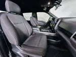 2020 F-150 Thumbnail 14