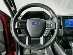 2020 F-150 Thumbnail 15