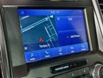 2020 F-150 Thumbnail 16