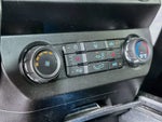 2020 F-150 Thumbnail 17