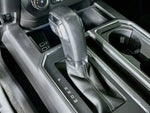 2020 F-150 Thumbnail 18
