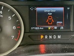 2020 F-150 Thumbnail 19