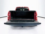 2020 F-150 Thumbnail 20