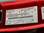 2020 F-150 Thumbnail 22