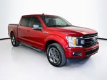 2020 F-150 Thumbnail 23
